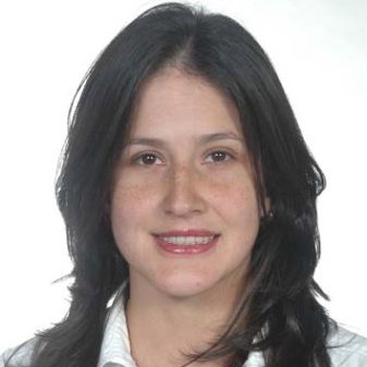 Laura Uzcategui